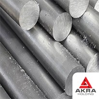 Пруток нержавеющий 2 мм 30Х13