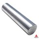 Алюминиевый пруток 280 мм круглый Д16 ГОСТ Р 51834-2001