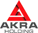 ТОО «Акра Холдинг»
