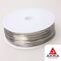 Магниевая проволока 4 мм МА2-1