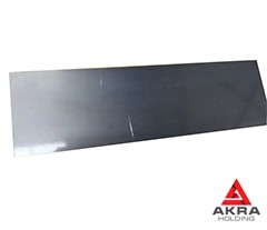 Молибденовый лист 0,16 МЧ