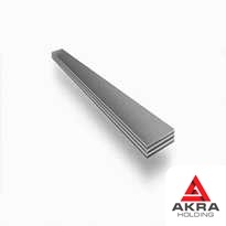 Танталовая полоса ТВ-10 8 мм