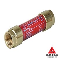 Магнитный фильтр