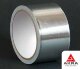 Алюминиевая лента А5М 0,2х130 мм