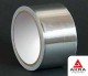 Алюминиевая лента ВД1АМ 0,1х650 мм
