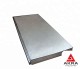 Алюминиевый лист 120 Д16Б ГОСТ 21631-76