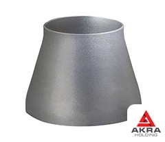 Концентрический переход 100x114x6x57x4 09Г2С ГОСТ 17378-2001
