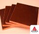 Асботекстолит листовой 73x800x1400 Б