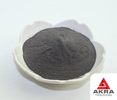 Порошок молибдена МоSi ТУ 48-19-316-80