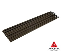 Электроды ЦЛ11 5 мм