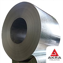 Лента нержавеющая 2 мм AISI 304L