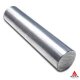 Алюминиевый пруток 350 мм круглый АК4-1 ГОСТ 21488-97