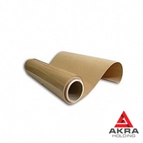 Синтофлекс 0,26 ПЭК