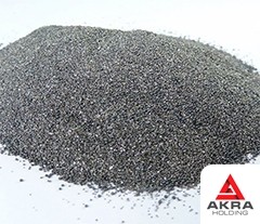 Алюминиевая пудра ПАГ-3