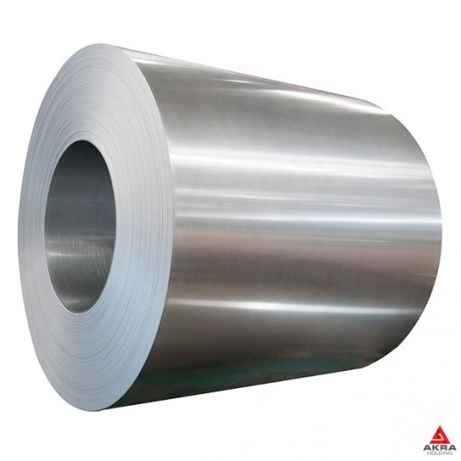 Роль свинцовая 4 мм С2 электротехническая