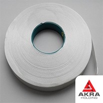Ленты стеклобандажные 0,6 ЛСБЭ-F(у) ТУ 6-48-00204961-22-94