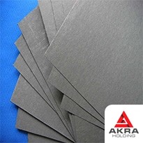 Листовая фибра 1,5 КГФ ТУ 5458-835-0248643-92