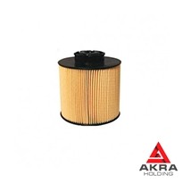 Фильтр тонкой очистки топлива ФНТ 40/10