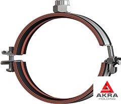 Стальные фитинги 1,25