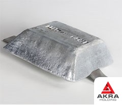 Судовые протекторы 230x230x70x8 АП4 ГОСТ 26251-84