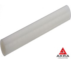 Эрталон стержень 60 TECAMID6