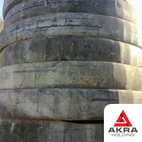 Поковка магниевая 200 кг ИМВ2