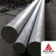 Легированный круг 4,35 мм 15Н2М