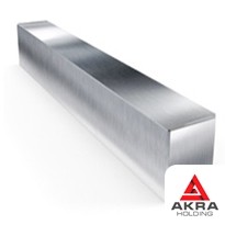 Квадрат нержавеющий 12х12 мм 08Х18Н10Т