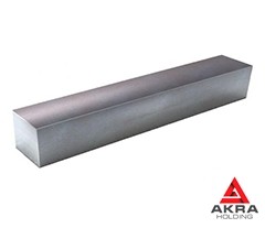 Жаропрочный квадрат 135 ЭИ437БУ ГОСТ 23705 - 79