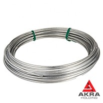 Вольфрамовая проволока 1100 мм ВТ-7