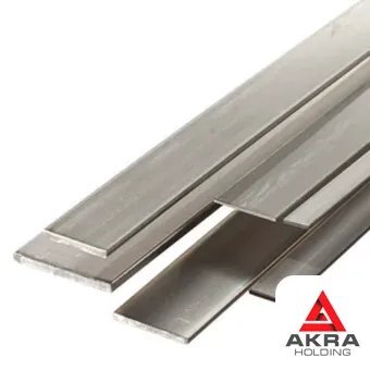 Оцинкованная шина 30 4 Ст3пс