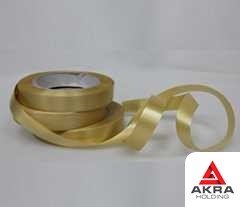 Бронзовая лента 2х90 мм БрБ2