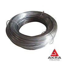 Проволока из свехпроводящего сплава 0,012 мм 35БТ