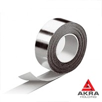 Термобиметаллическая лента 0,27x115 мм ТБ1032