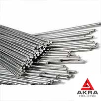 Победитовый пруток 1 мм ВК10 квадратный