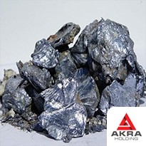 Лигатура PbAs10 (свинец-мышьяк)