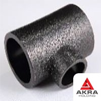 Тройник переходной полиэтиленовый SDR 11 32х20 мм