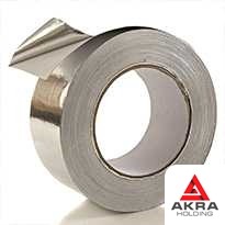 Ниобиевая лента НБ 1,5 мм