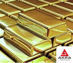 Латунные чушки ЛСд ГОСТ 1020 - 97