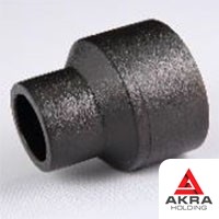 Переход полиэтиленовый SDR 11 63х32 мм