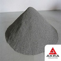 Нержавеющий порошок Х18Н15 1