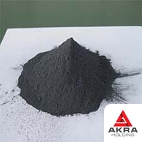 Дисульфид молибдена 10 кг ДМИ-7