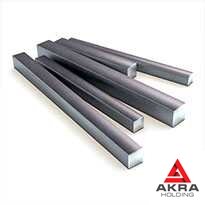 Легированный квадрат 62,5х62,5 мм 36Х2Н2МФА