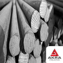 Быстрорежущий круг 135 мм Р9К5