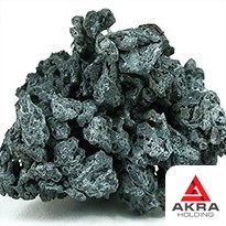 Лигатура SnCu (олово-медь)