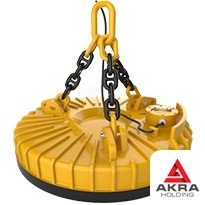 Кран стальной шаровой КШГ 71.112.250