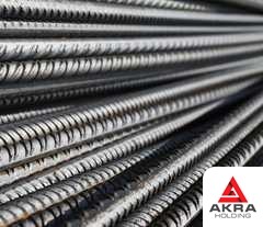 Арматура Ат600С (Ат-IVС) 6 мм 28С