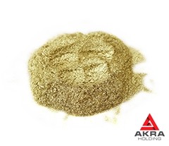 Медный порошок SC ТУ 1793-083-00194429-2013