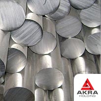 Круглая сталь (стальной круг) 1,5 мм 30ХС