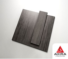 Слопласт матовый Д 14х1570х3050 мм ТУ 2256-028-05761896-2202